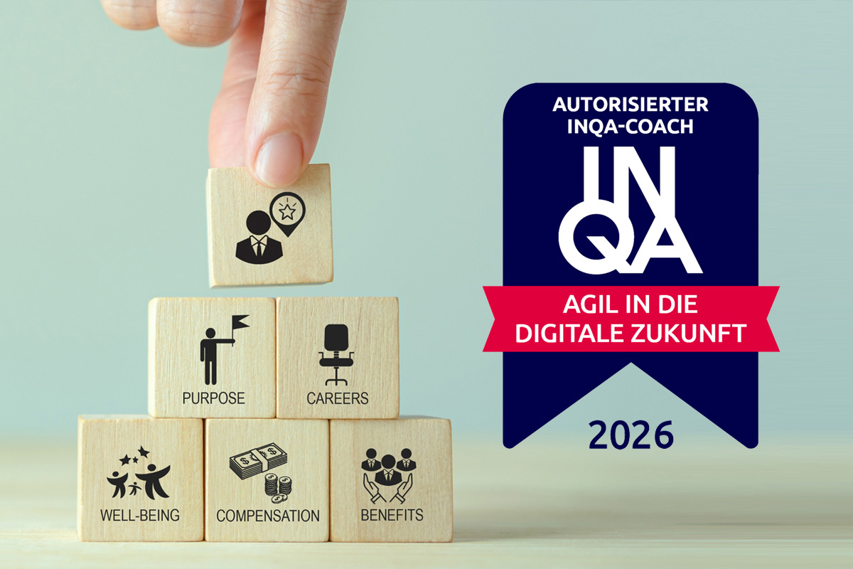 autorisierter-inqa-coach-2026 Autorisierter INQA Coach 2026