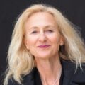 Sibyl Backe-Proske, AfGM Agentur für Gesundheit + Management in Lübeck