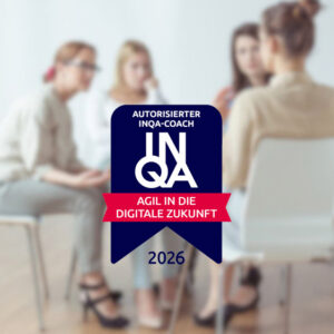 fachberatung-medienkompetenz-kita-foerderung 2026