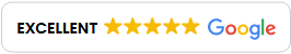 Google Badge