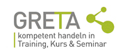 GRETA Kompetenz validieren - Training, Kurs & Seminar