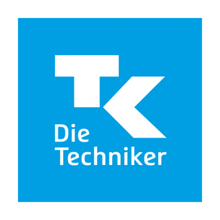 Logo TK Lebenswelten