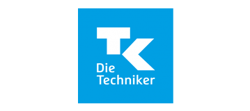 Logo TK Lebenswelten