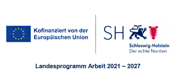 Logo A3 Weiterbildung SH