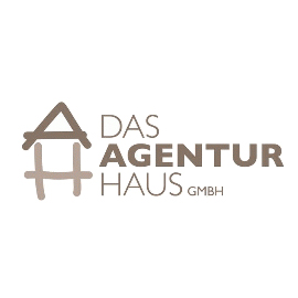 Das Agenturhaus GmbH, Lübeck