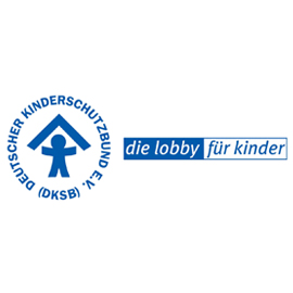 Der Kinderschutzbund, Ortsverband Lübeck