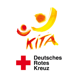 Logo DRK Wiesn KiTa, Lübeck