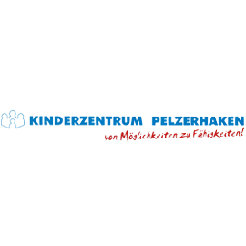 Logo Kinderzentrum Pelzerhaken, Neustadt i.H.