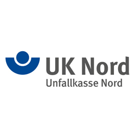 Logo UK Nord